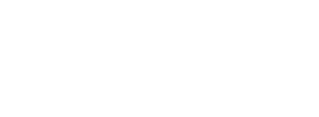 Yritystensaattohoito logo, white version